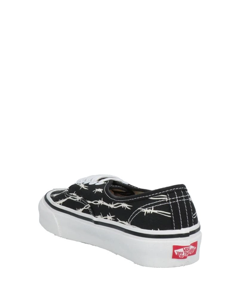 商品Vans|Sneakers,价格¥208,第3张图片详细描述