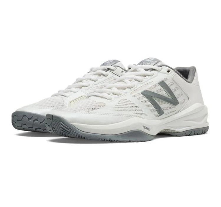 商品New Balance|Women's New Balance 896,价格¥408,第1张图片