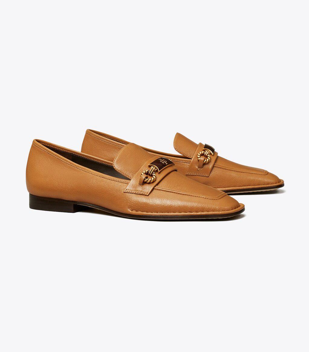 Tory Burch | Perrine Loafer 1502.65元 商品图片