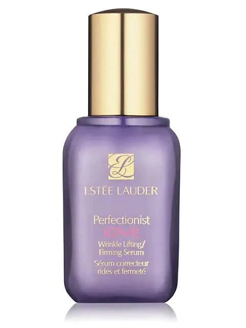 商品Estée Lauder|完美系列抗皱提拉精华,价格¥810,第1张图片