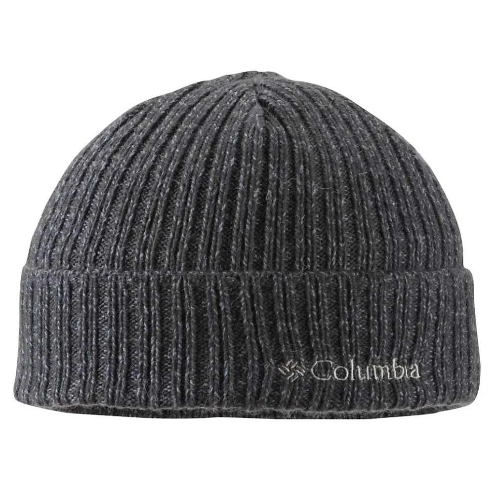 商品Columbia|Watch Cap,价格¥161,第1张图片