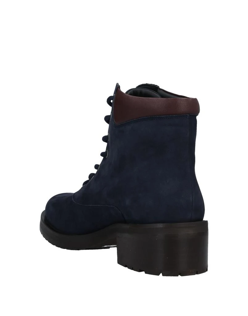 商品ROYAL REPUBLIQ|Ankle boot,价格¥2422,第3张图片详细描述