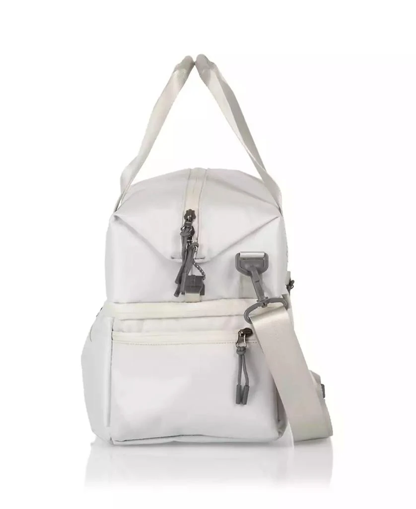 Star Wars Tarana Lunch Bag 商品