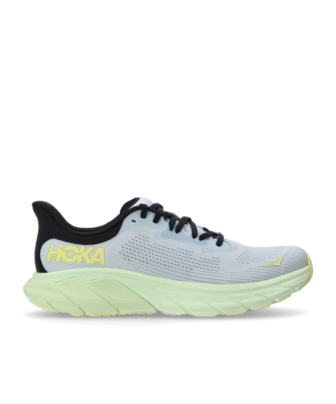 商品【商品预售7天】 Hoka One One|Hoka One One 男士运动鞋 1147850DTDR 绿色,价格¥1390,第1张图片
