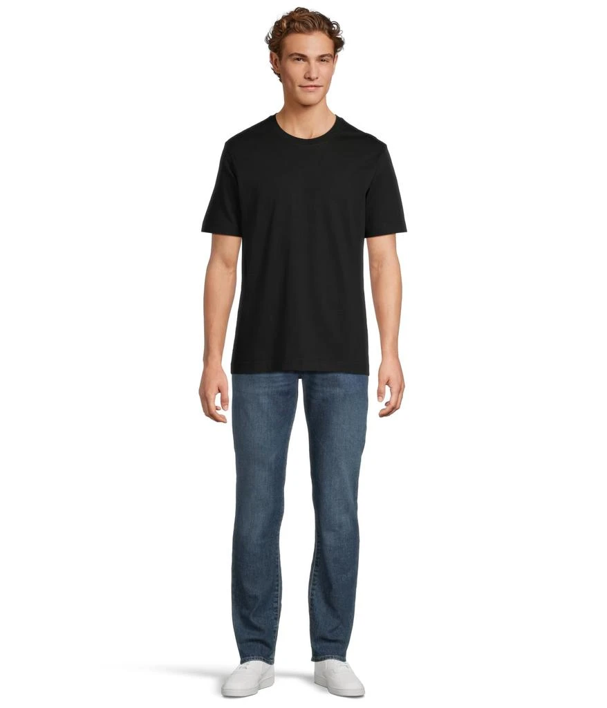 商品Levi's|511 Slim,价格¥707,第5张图片详细描述