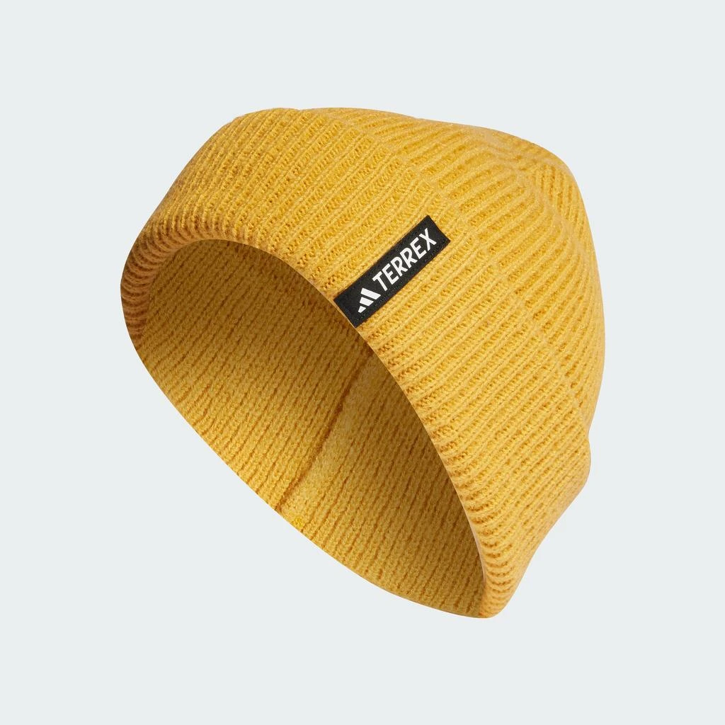 商品Adidas|TERREX MULTI BEANIE,价格¥289,第1张图片