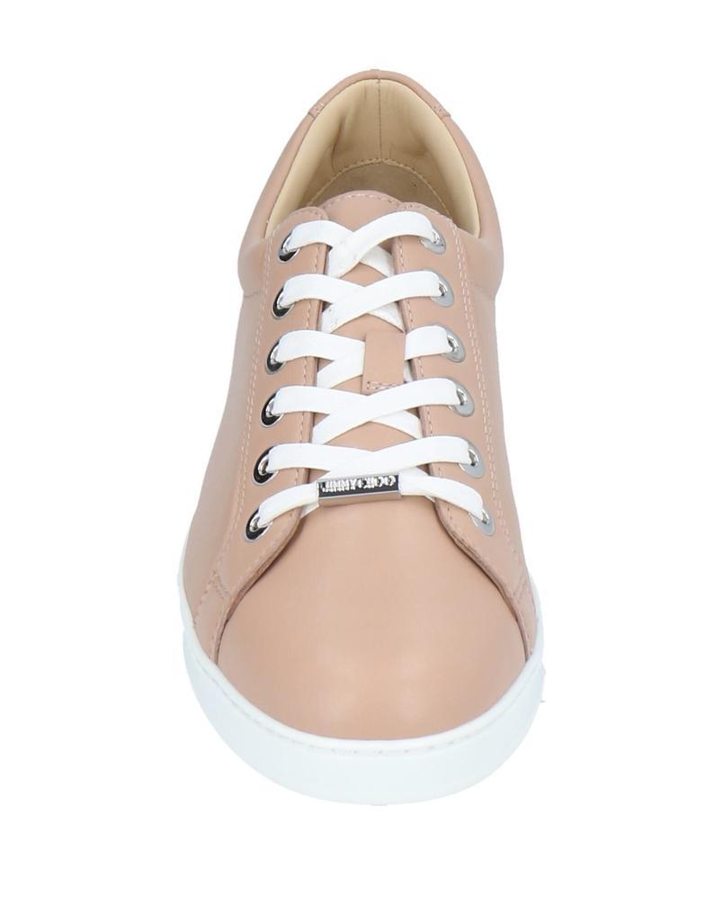 商品Jimmy Choo|Sneakers,价格¥2678,第6张图片详细描述