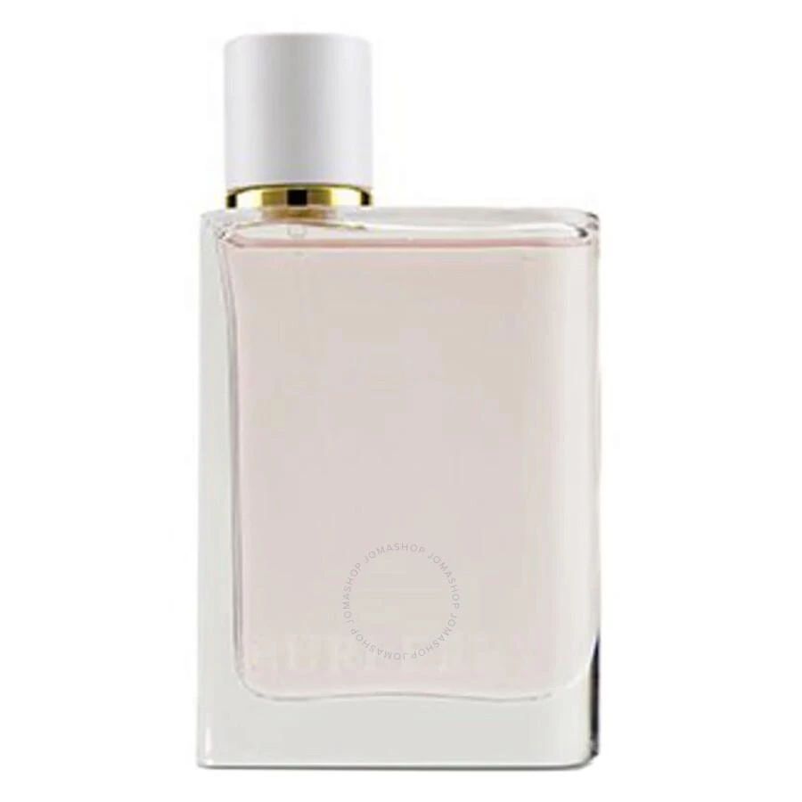 商品Burberry|Her Blossom / Burberry EDT Spray 1.6 oz (50 ml) (W),价格¥439,第1张图片