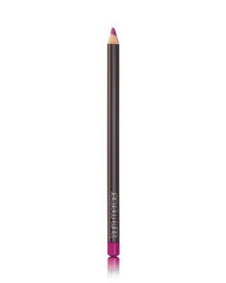商品Laura Mercier|Lip Pencil,价格¥193,第1张图片