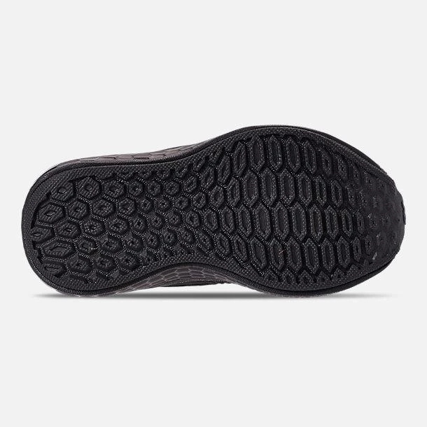 Boys' Toddler New Balance Cruz Sport Running Shoes 商品