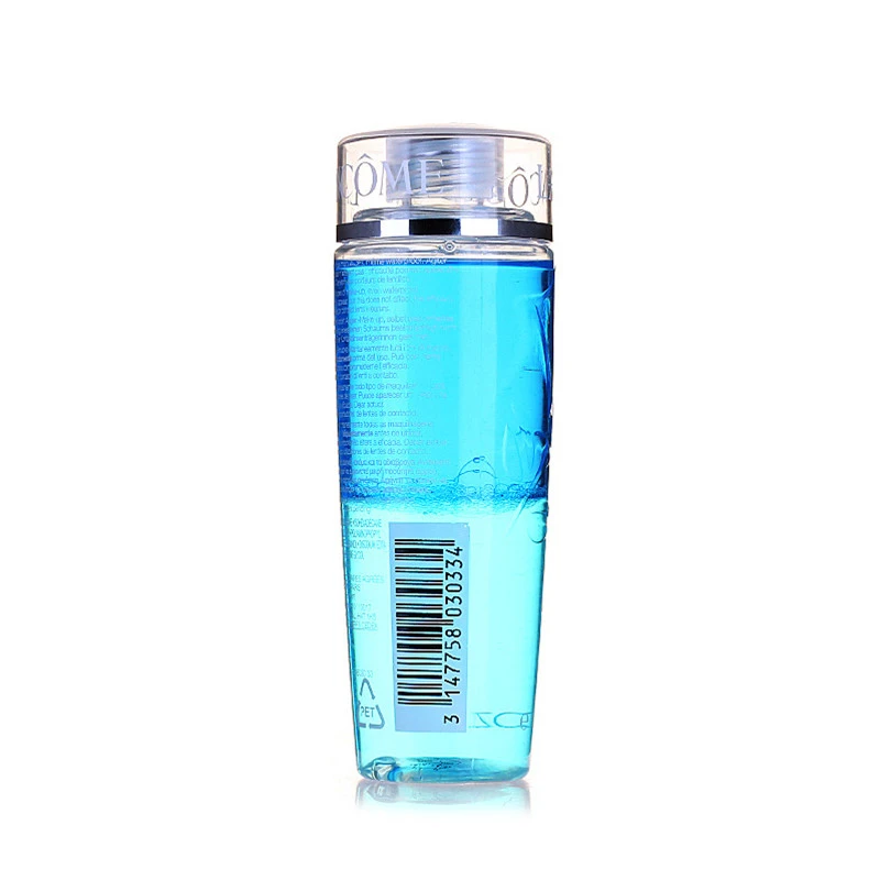 Lancome兰蔻 清滢眼部卸妆水200ML 商品