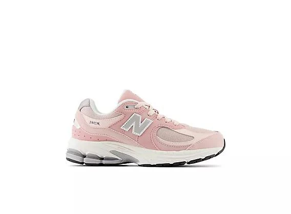 商品New Balance|2002,价格¥819,第1张图片