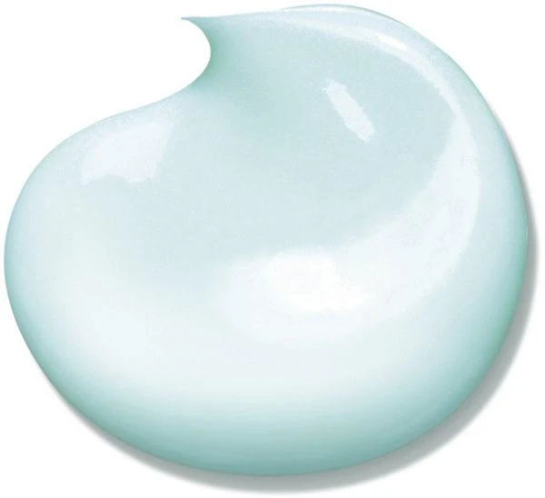 商品Clarins|Hydra-Essentiel Moisturizing Reviving Eye Mask,价格¥278,第2张图片详细描述