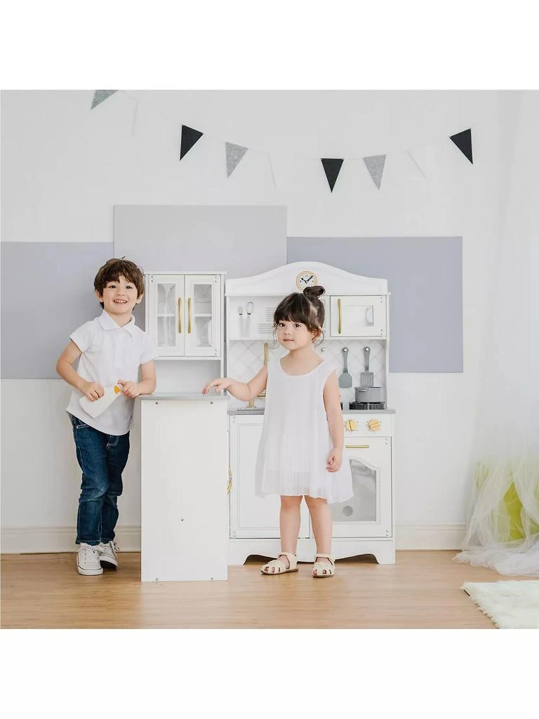 Farmhouse Kitchen Playset 商品
