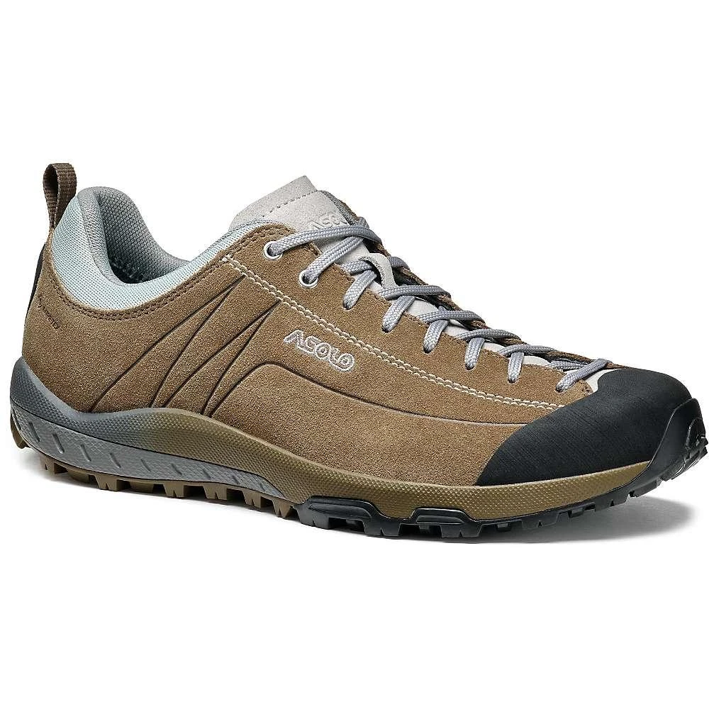 商品Asolo|Asolo Women's Space GV Shoe,价格¥1043,第1张图片