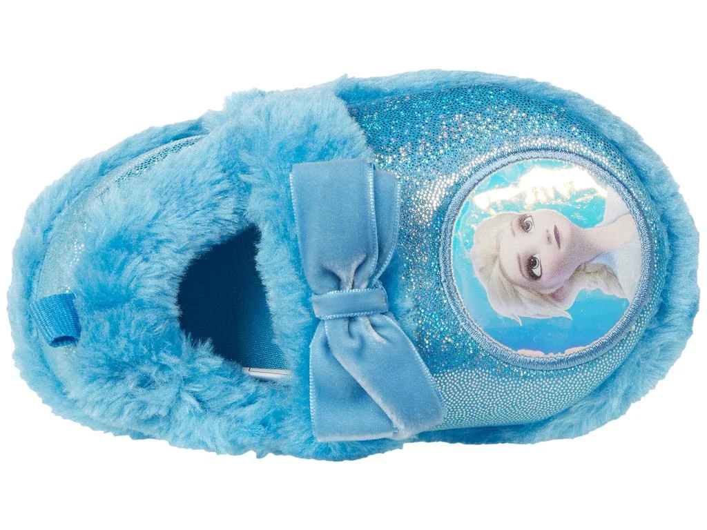 商品Josmo Kids|Frozen Slippers (Toddler/Little Kid),价格¥151,第2张图片详细描述