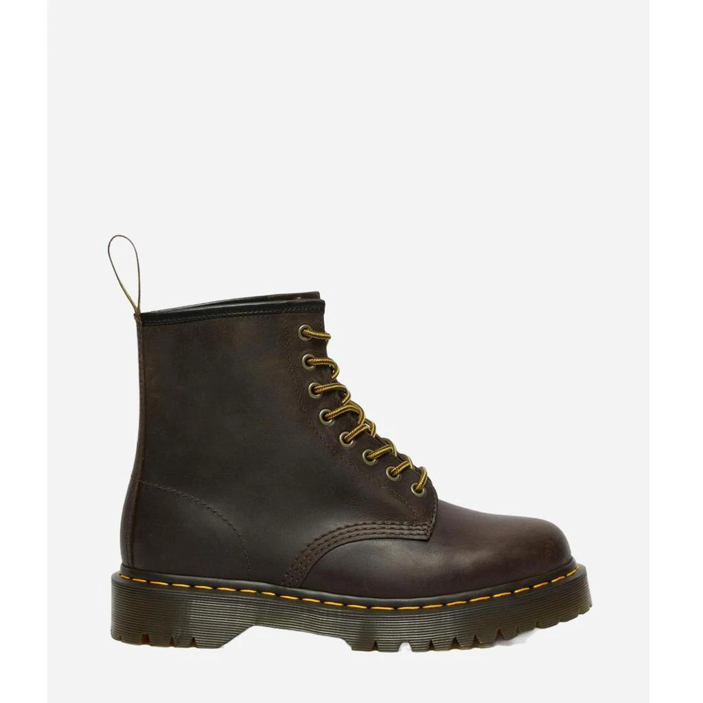 商品Dr. Martens|Dr. Martens Boots,价格¥1533,第1张图片