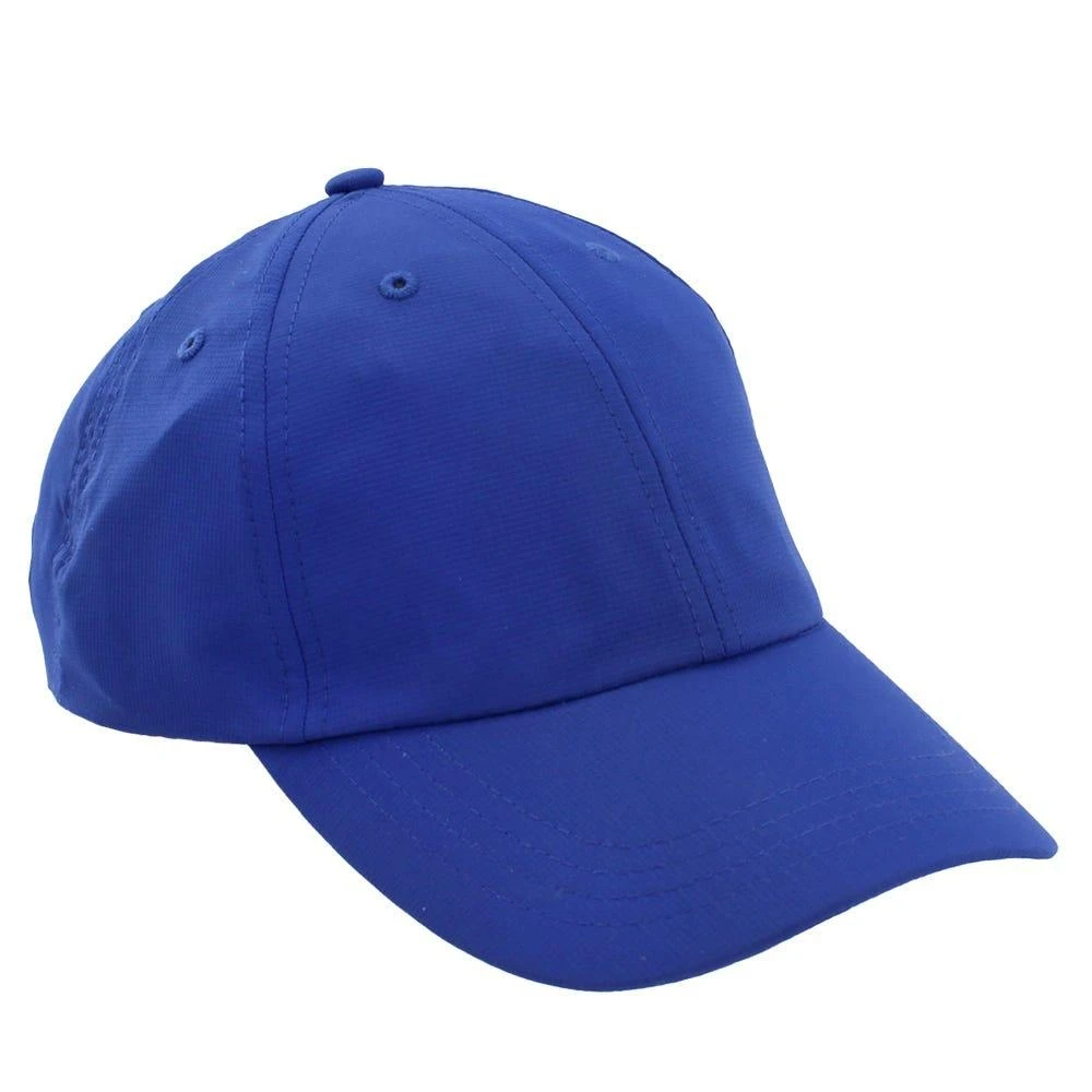 商品Page & Tuttle|Performance Cap,价格¥114,第1张图片