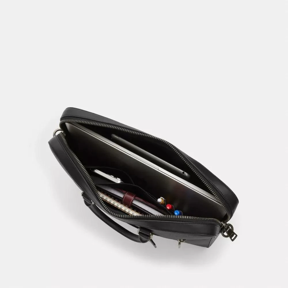 Ethan Slim Brief 商品