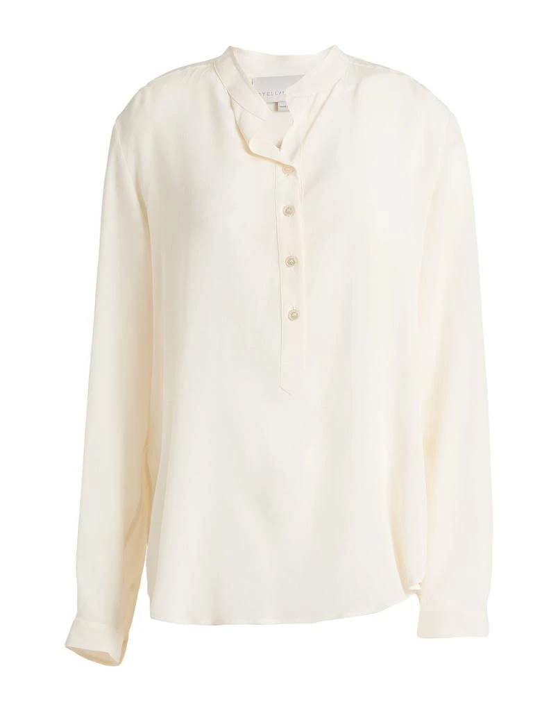 商品Stella McCartney|Blouse,价格¥541,第1张图片