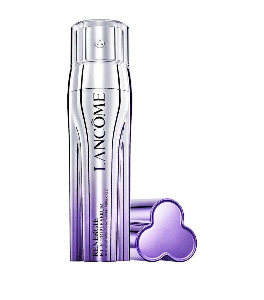 商品Lancôme|Rénergie H.C.F Triple Serum (50ml),价格¥1109,第1张图片