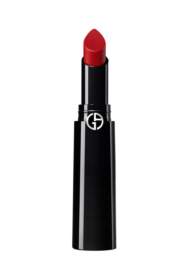 商品Armani|Lip Power Vivid Color Long Wear Lipstick,价格¥361,第1张图片详细描述