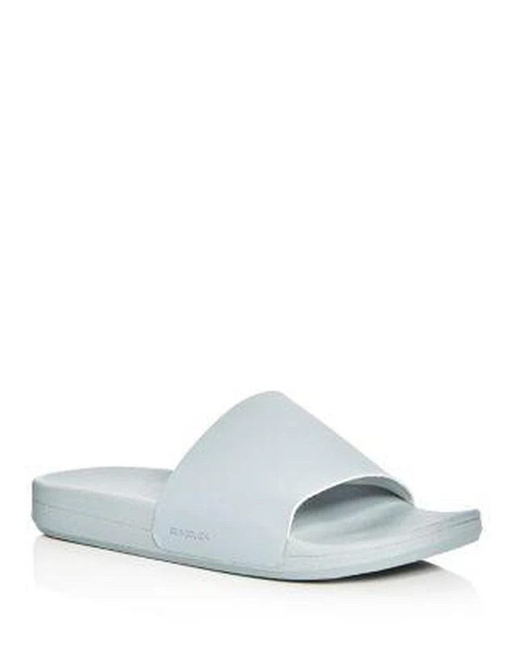 商品BRANDBLACK|Men's Kashiba Slide Sandals,价格¥162,第1张图片