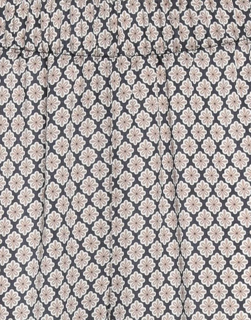 商品Peserico|Casual pants,价格¥723,第4张图片详细描述
