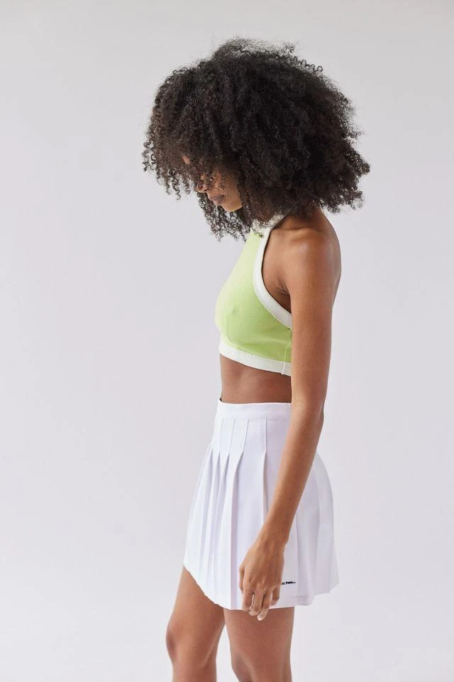 商品BDG|BDG Dazi Halter Top,价格¥37,第4张图片详细描述