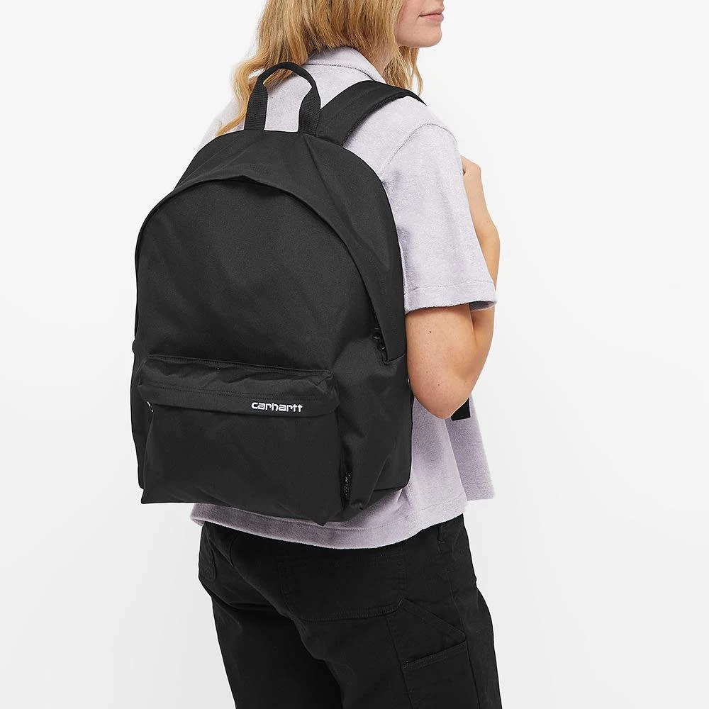 Carhartt WIP Payton Backpack 商品