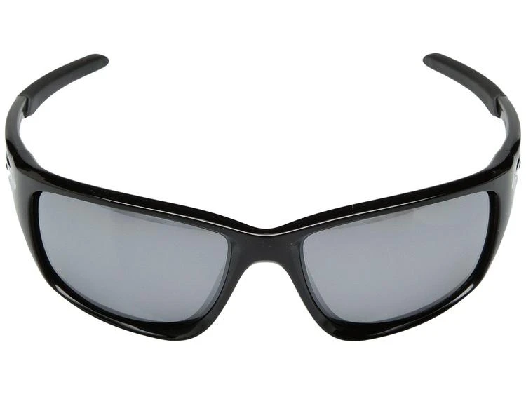 商品Oakley|Oakley Canteen 运动太阳镜,价格¥770,第2张图片详细描述