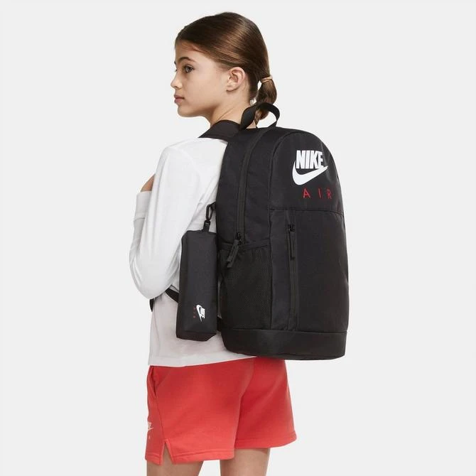 商品NIKE|Nike Elemental Backpack,价格¥151,第1张图片