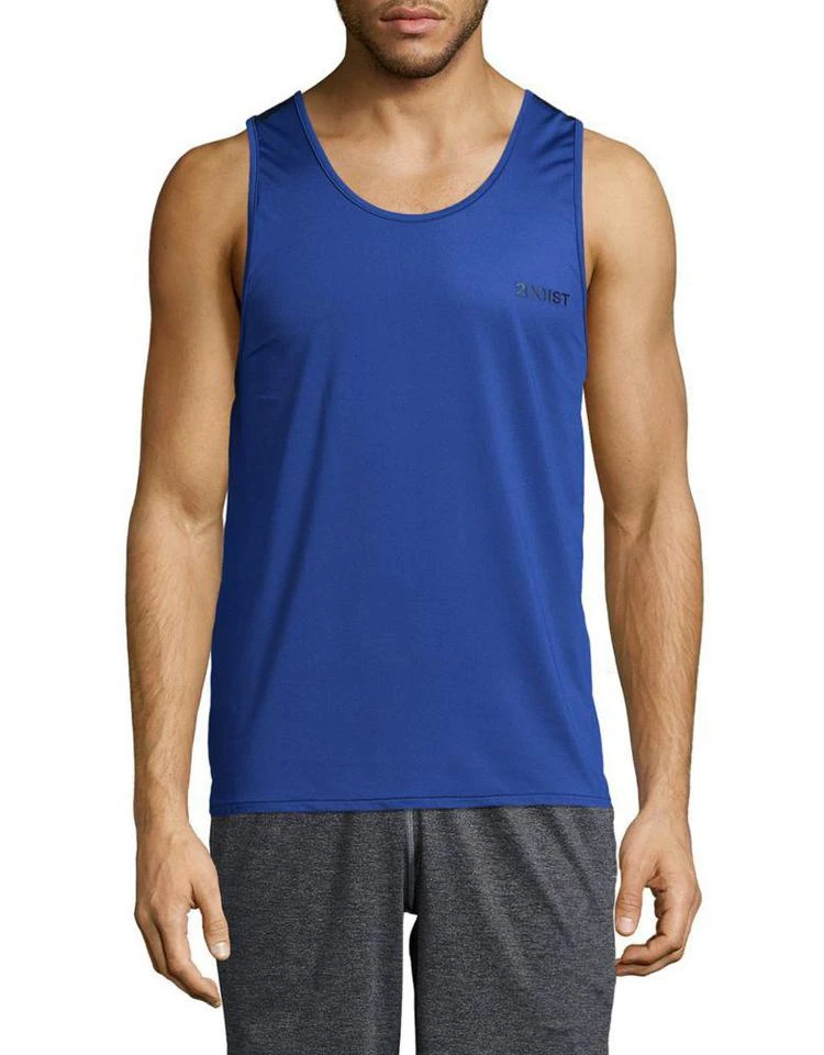 商品2(x)ist|Sport Tank Top,价格¥146,第1张图片