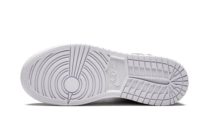 Air Jordan 1 MID SE (GS) 商品