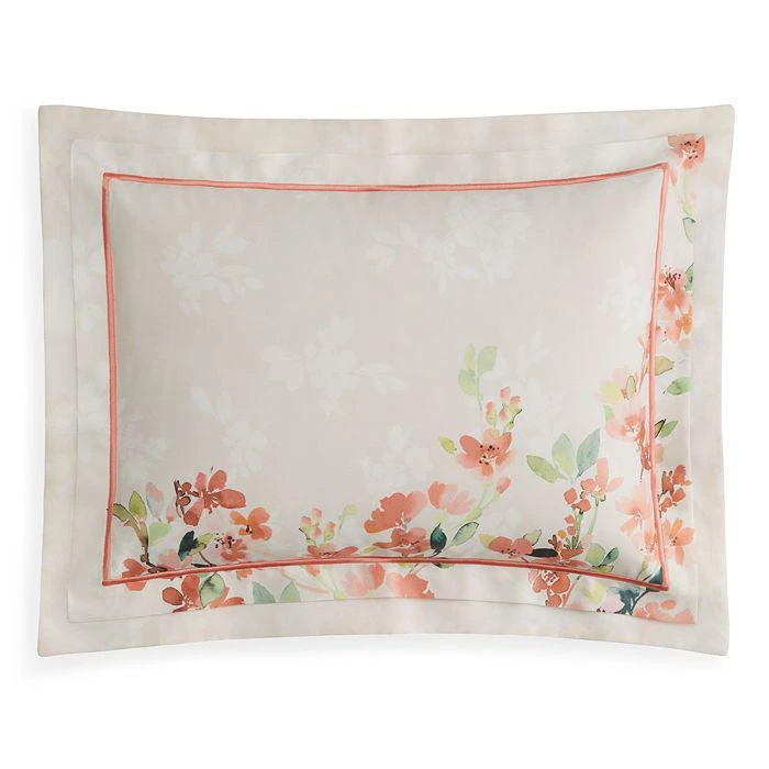 商品Anne de Solene|Glycine Boudoir Sham ,价格¥569,第1张图片