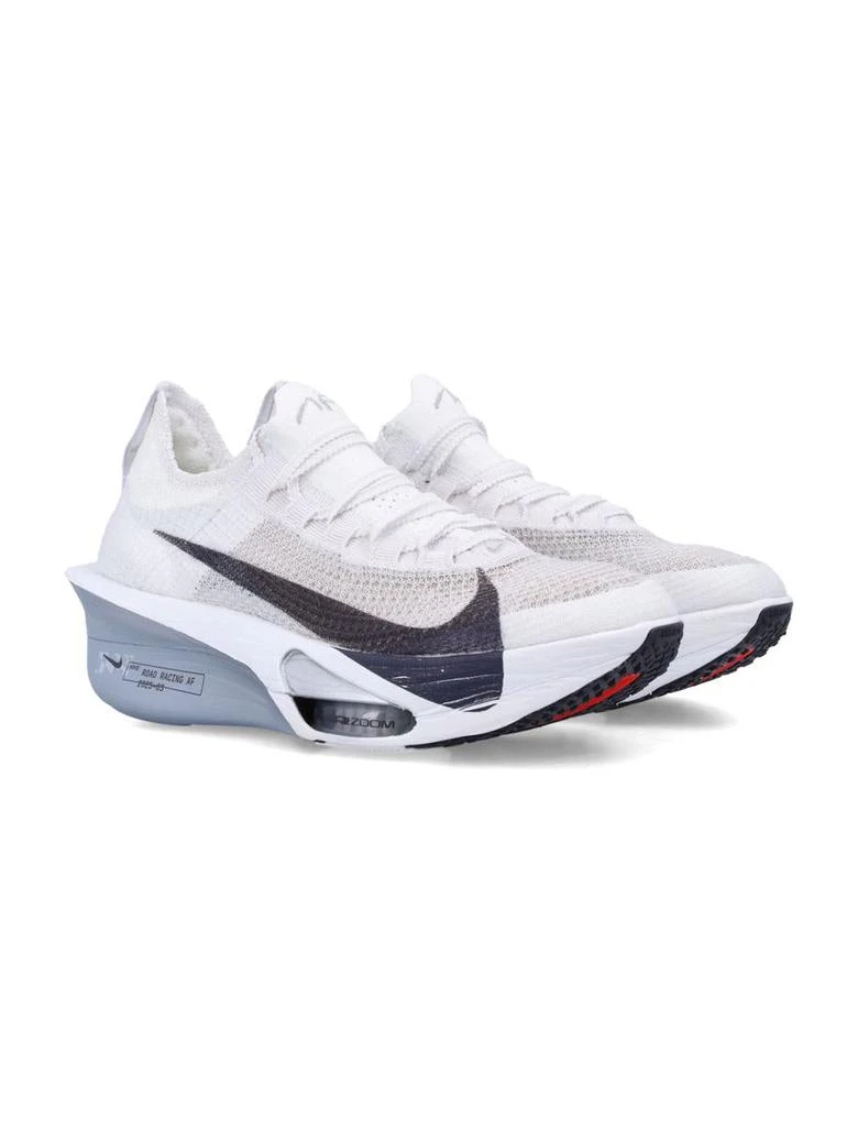 商品NIKE|Nike Alphafly 3,价格¥2701,第2张图片详细描述