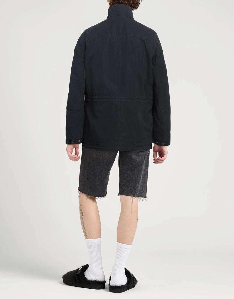 商品SCUDERIA FERRARI|Jacket,价格¥1267,第3张图片详细描述