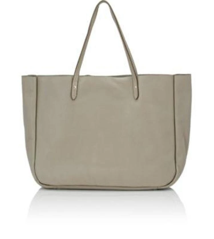 商品Barneys New York|Shopper Tote,价格¥2604,第1张图片