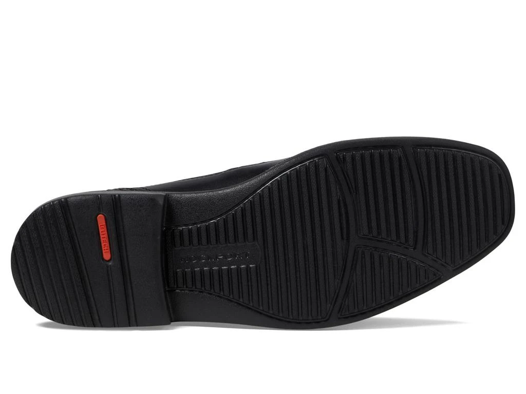 商品Rockport|Style Leader 2 Bike Slip-On,价格¥803,第3张图片详细描述