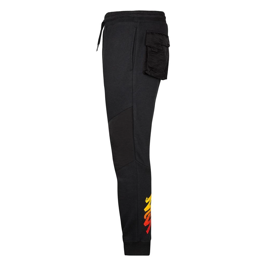 商品Jordan|Zion Pants (Little Kids/Big Kids),价格¥238,第2张图片详细描述