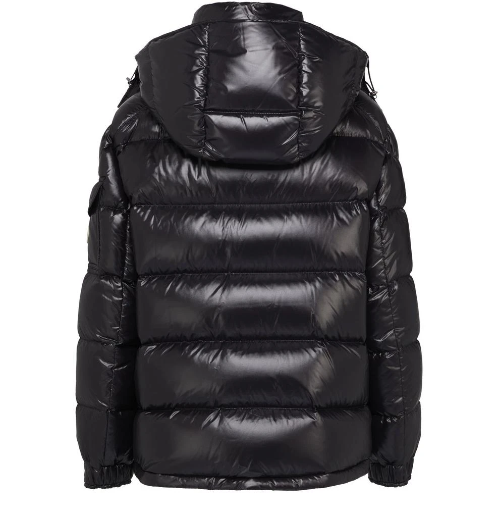 商品Moncler|Maire 羽绒夹克,价格¥13677,第3张图片详细描述
