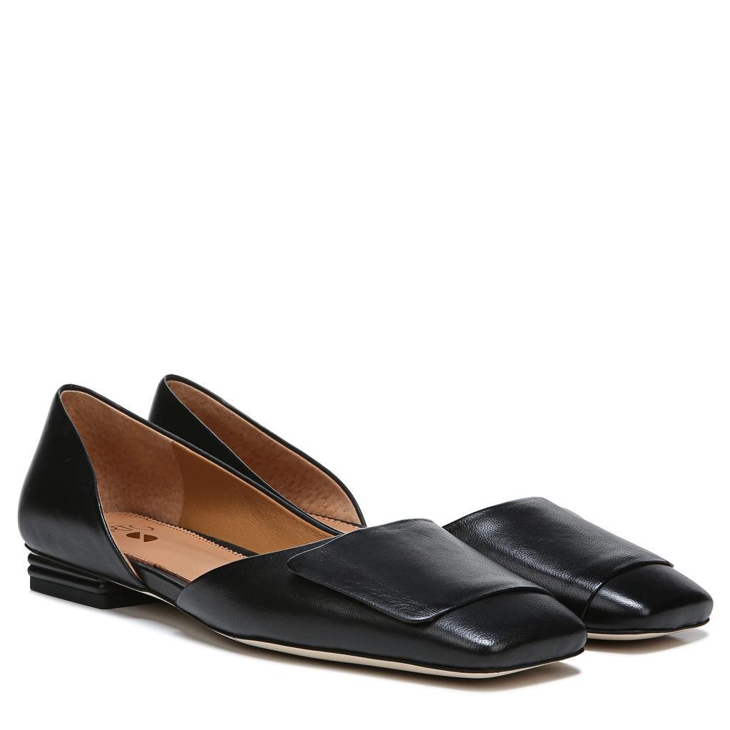 商品Franco Sarto|Tracy,价格¥623-¥795,第1张图片