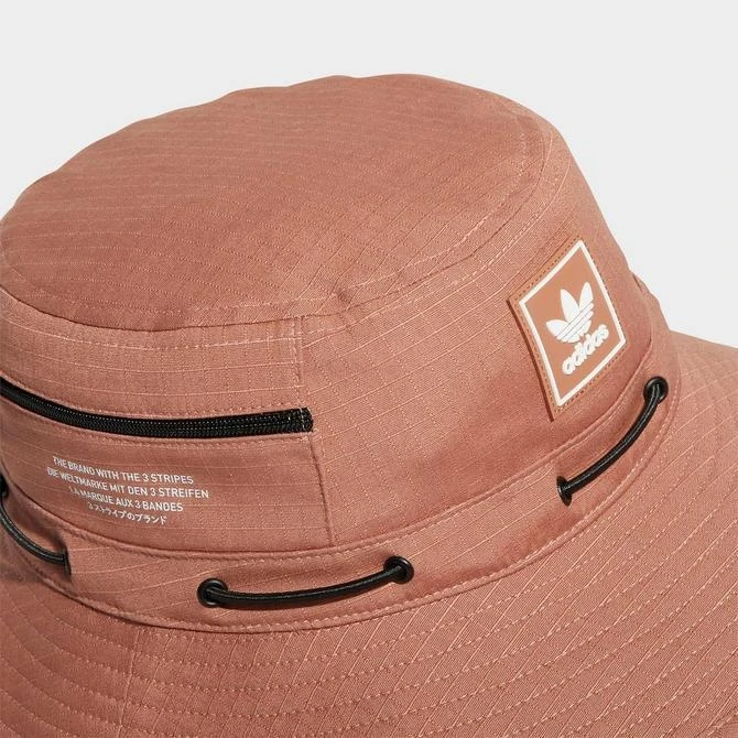 adidas Originals Utility Boonie Hat 商品