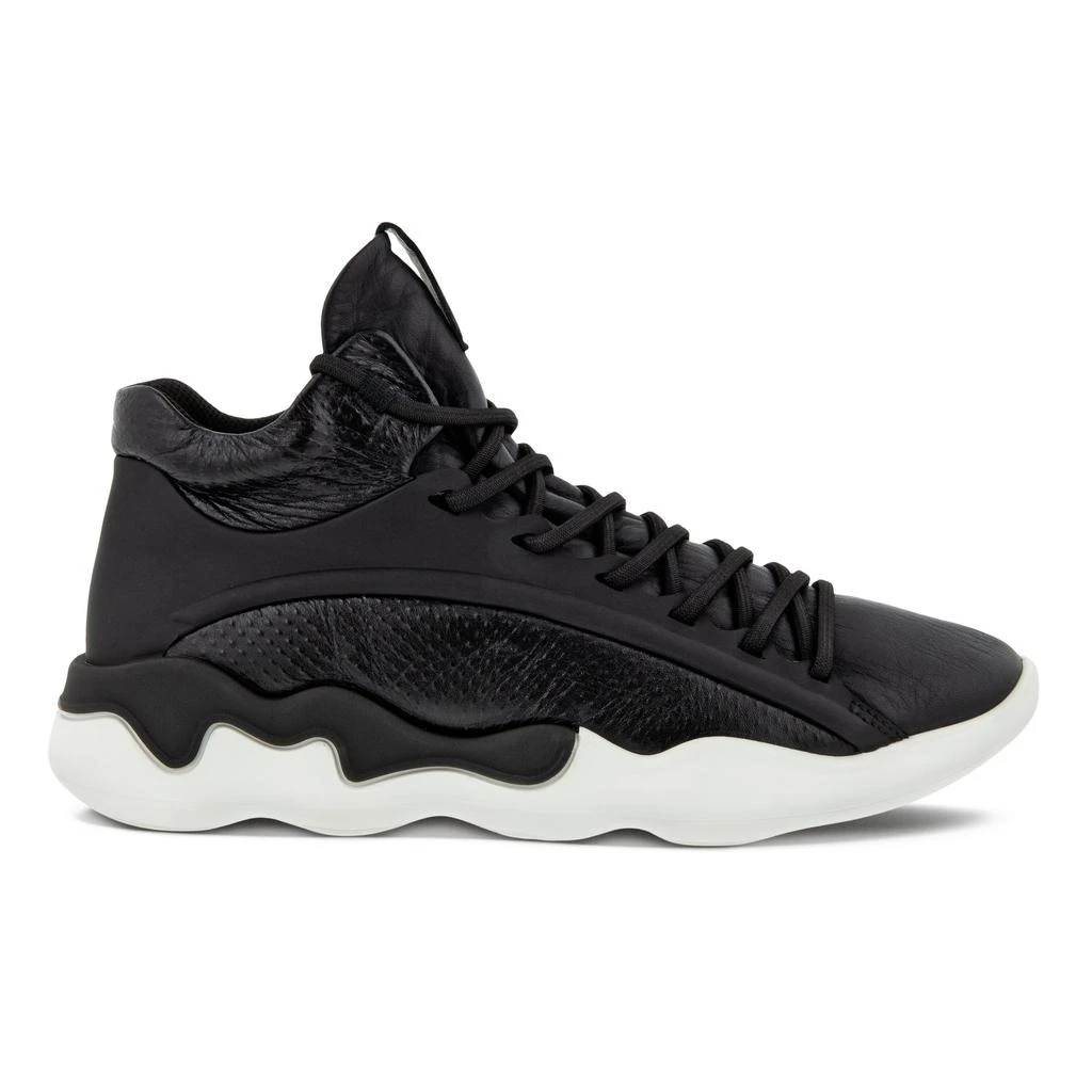 商品ECCO|ECCO WOMEN'S ELO BOOT,价格¥636,第1张图片