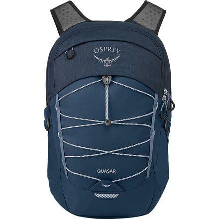 商品Osprey|Quasar 26L Backpack,价格¥645,第3张图片详细描述