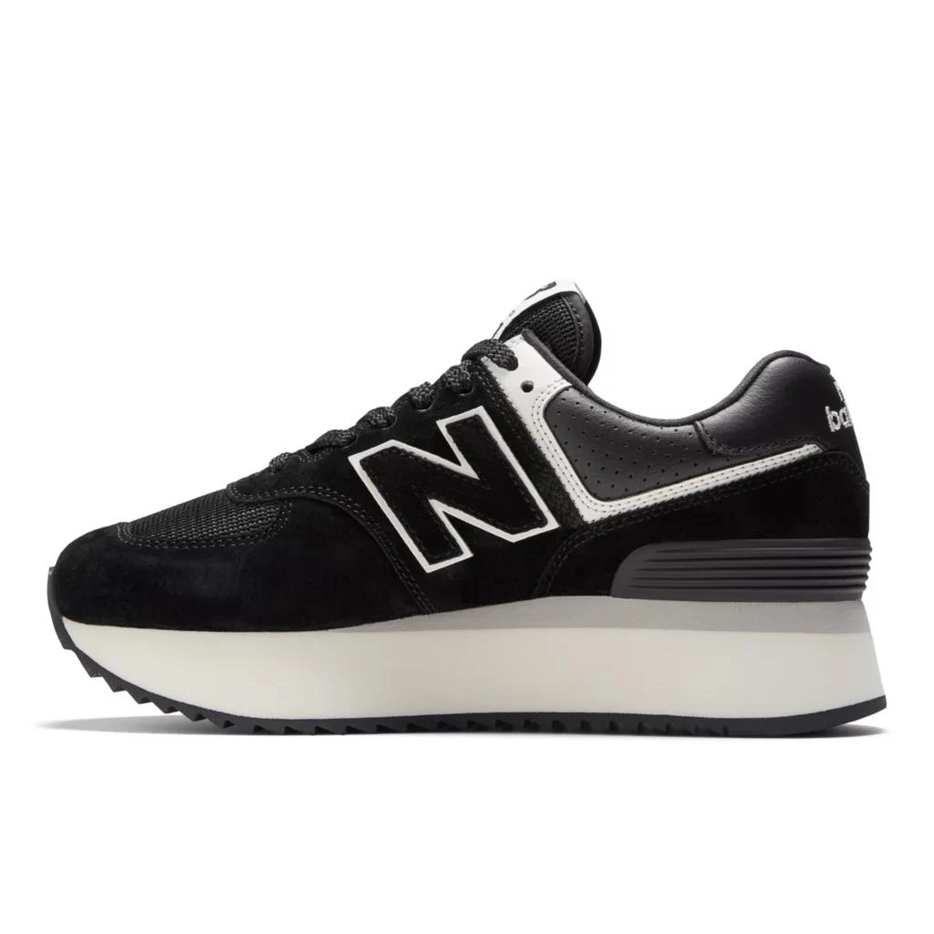 商品New Balance|574+,价格¥698,第3张图片详细描述