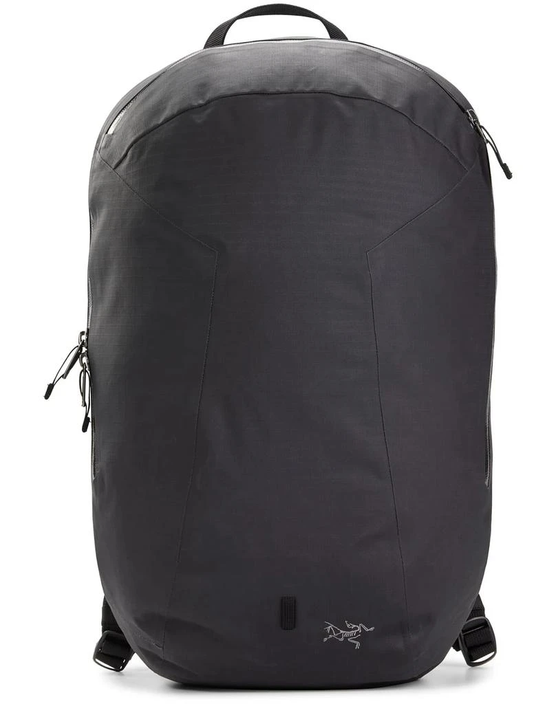 商品Arc'teryx|Arc'teryx Granville 16 Backpack | Versatile Weather-Resistant Daypack | Canvas, One Size,价格¥1701,第1张图片