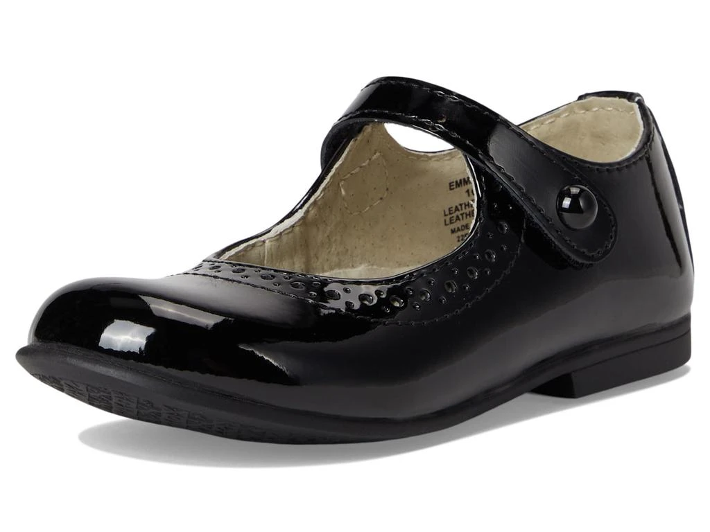 Emma (Toddler/Little Kid) 商品