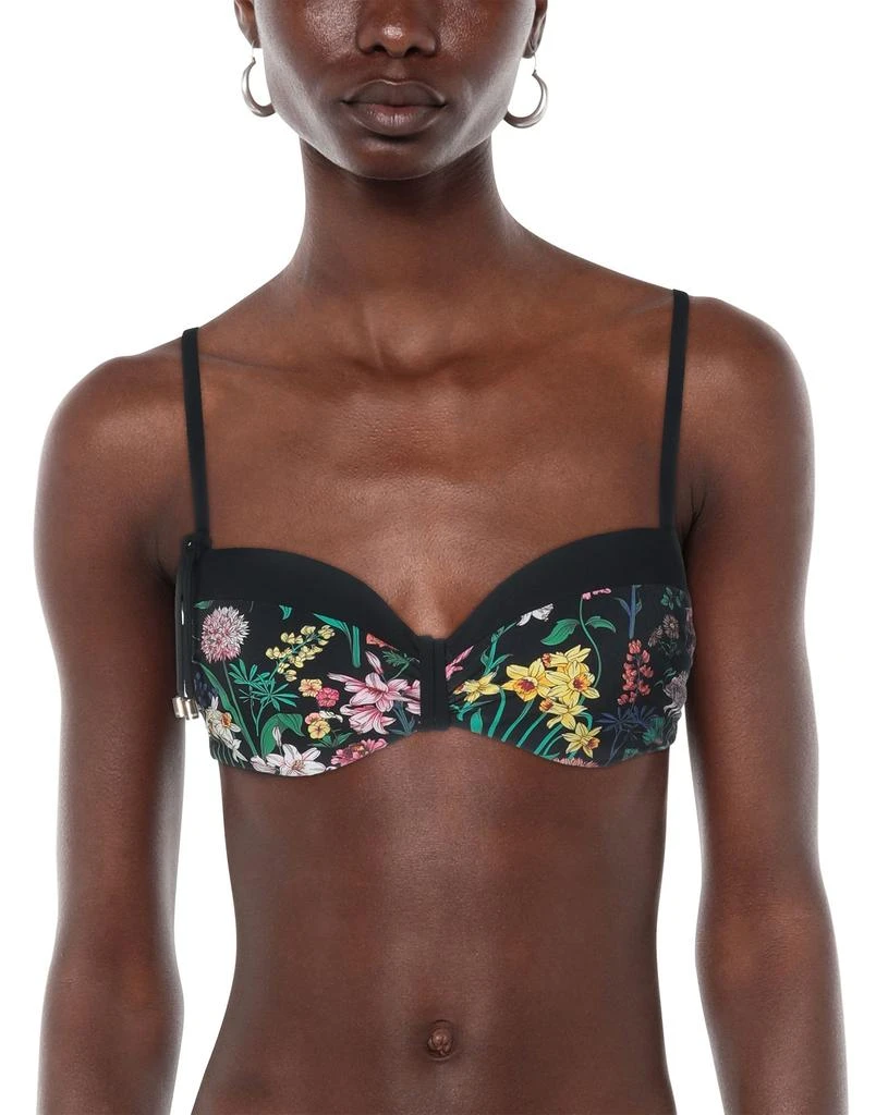 商品Chantelle|Bikini,价格¥282,第2张图片详细描述