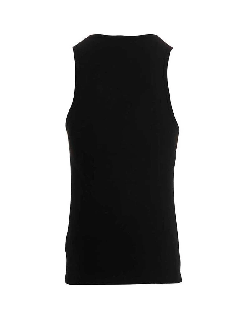 商品Diesel|Diesel T-Lifty-D Sleeveless Tank Top,价格¥1555,第2张图片详细描述